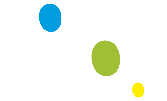 Webseite Gospelchor Wetzikon